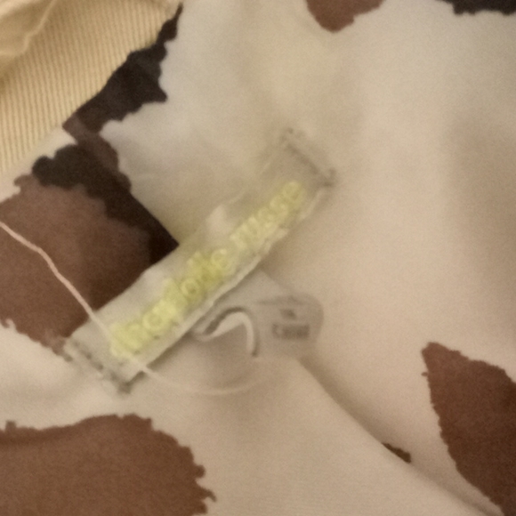 Jacket - Picture 2 of 3